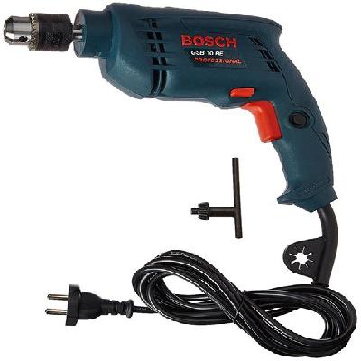 GSB 10 RE Impact Drill
