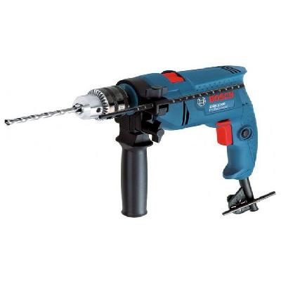 GSB 16 RE Impact Drill