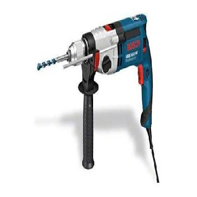GSB 21-2 RE Impact Drill