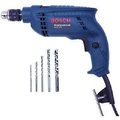 GSB 451 Impact Drill