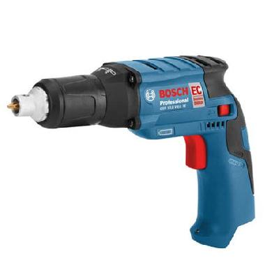 GSR 6-25 TE Drywall Screwdriver