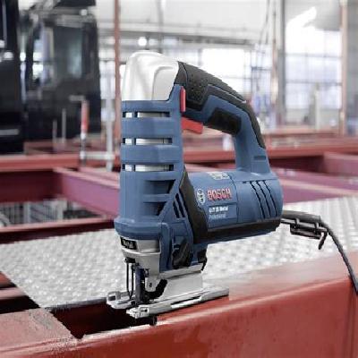 GST 25 M Jig Saw