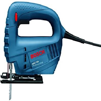 GST 65 E Jig Saw