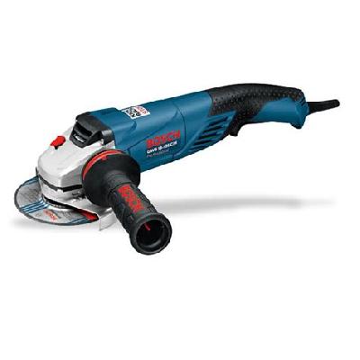 GWS 15-125 CIH Angle Grinder