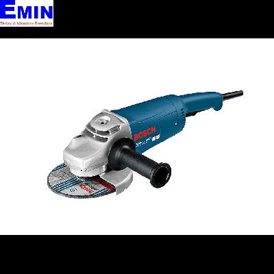 GWS 20-180 Angle Grinder
