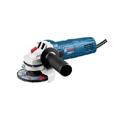 GWS 20-230 Angle Grinder