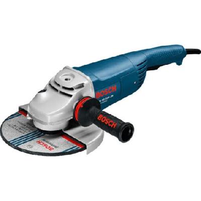 GWS 22-230 Angle Grinder