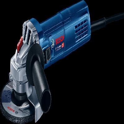 GWS 900-100 Angle Grinder