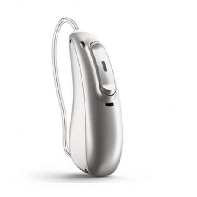 Phonak Hearing Aids 