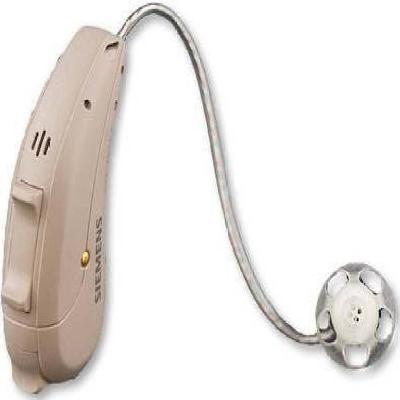 Siemens Orion  Hearing Aids