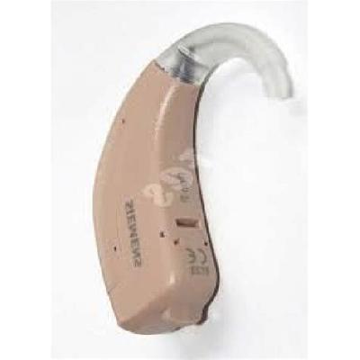 Signia Fun Sp Hearing Aid