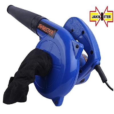 600 W Electric Air Blower Dust PC Cleaner