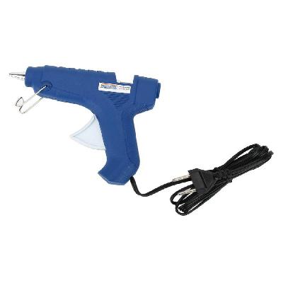 60 Watt Cheston Leakproof Hot Melt Glue Gun