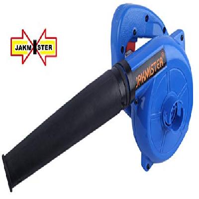700 W Electric Air Blower