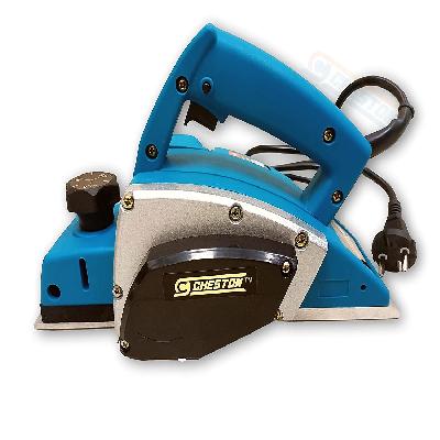 Cheston CH-PLANER Corded 