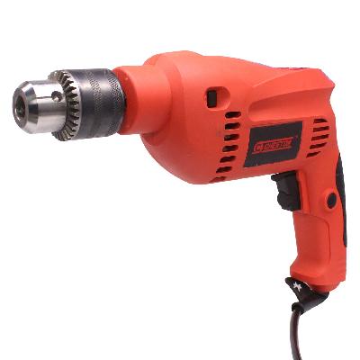 CHESTON CHD-13RE-13MM.DRILL Angle Drill  (13 mm Chuck Size)