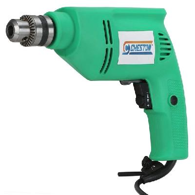 CHESTON CHD-Caulking Gun Professional Silicone Sealant Gun Applicator With Premium Sealant Bonding.