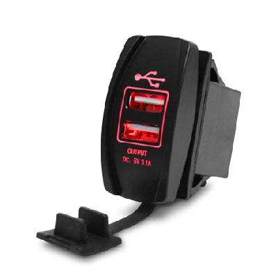 Cheston Chwm-250 Inverter Welding Machine Hot Start Welder Tool With Goggles, Welding Rods Etc.