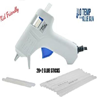 Cheston Cordless Drill 10mm 1.3ah Keyless Chuck 12v With 2 Batteries Led Torch Lion Battery