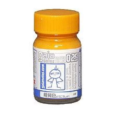 Cheston Drill Machine Ch-6104,13hss.1wall Red Drill Bit Guage