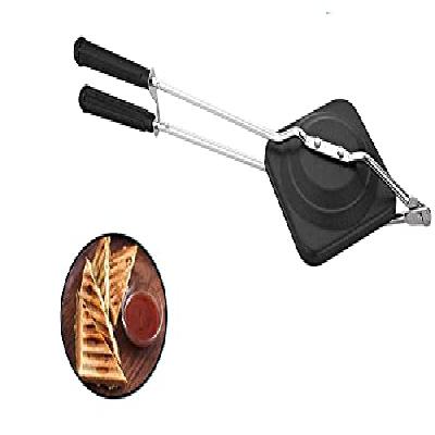 Cheston Heavy Duty Pipe Cutter for 3-42 mm PVC, Plastic, PPR, Vinyl and Rubber Tube Pipe Cutter