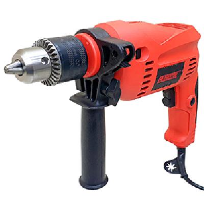 Cheston Impact Drill Machine (13MM-5WALL) 2900rpm, 650W Impact Hammer Drill
