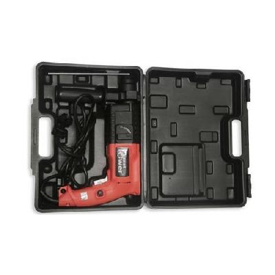 Cheston Powerful (EID 300) Drill Machine Tool Kit 13mm Cum Screwdriver with Accessories (Drill kit)
