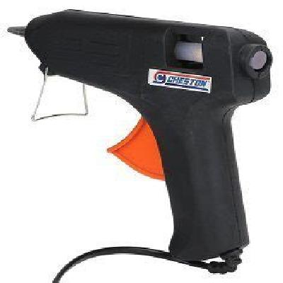 Cheston Trigger Feed Hot Melt Glue Gun