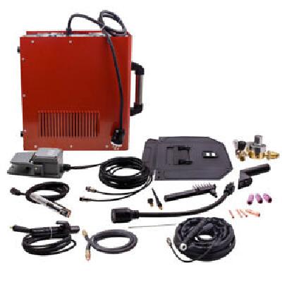 Cheston Welding Machine CHWM-MMA-255s Inverter ARC Compact Welding Machine 260A  