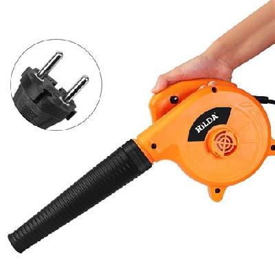 Electric Air Dust Blower