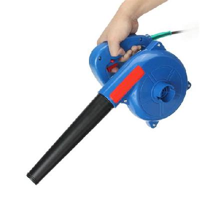 Electric Vacuum Air Blower