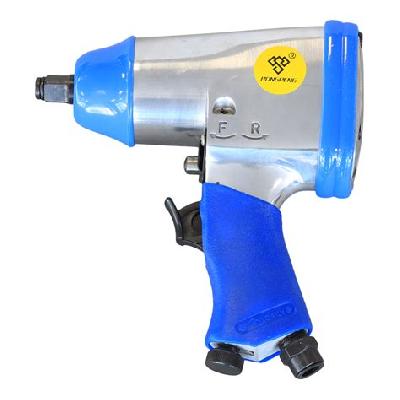 Air Impact Wrench 1.2
