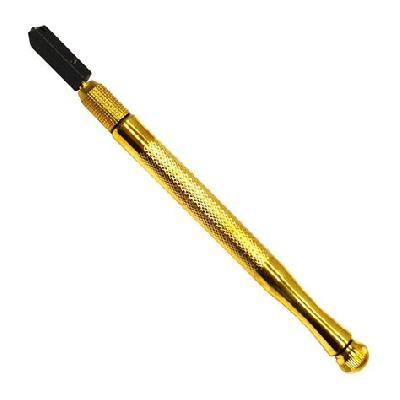 Brass Glass Cutter
