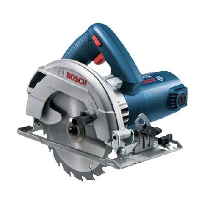 Circular Saw Cutting Machine
