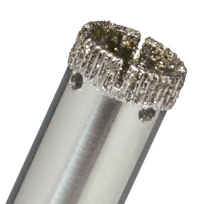Diamonds Core Drill Bits