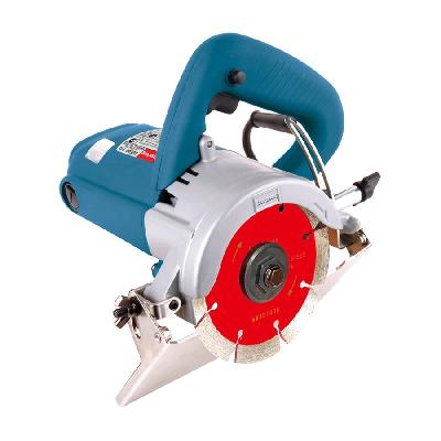 Dongcheng Marble Cutter