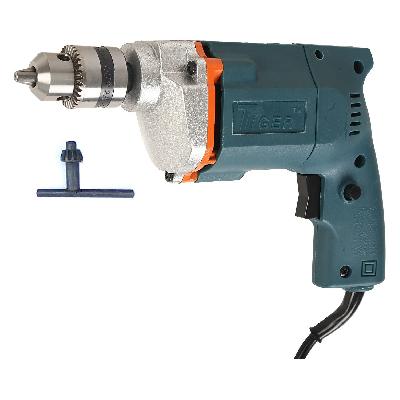 Drill Machine
