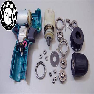 Drill Machine Repairing Service