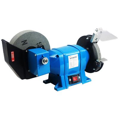 Electric Bench Grinder