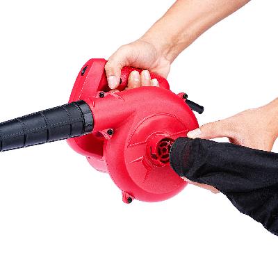 Electric Blowers