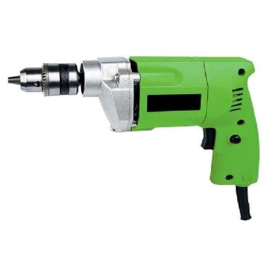 Electric Drill Machine