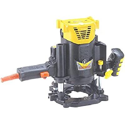 Endico Router Machine