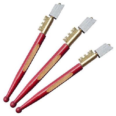 Glass Cutter Blade