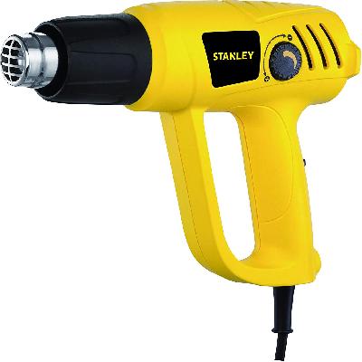 Heat Gun