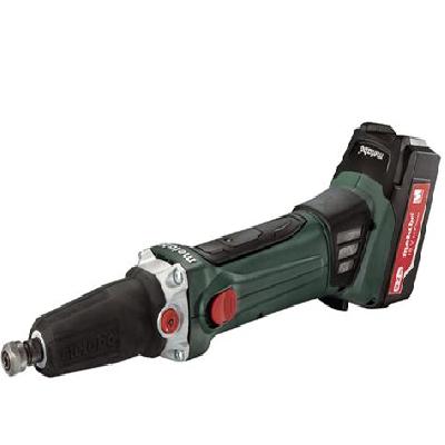 High Speed Straight Grinder