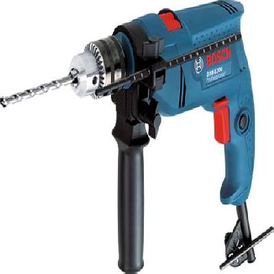 Impact Drill Machine