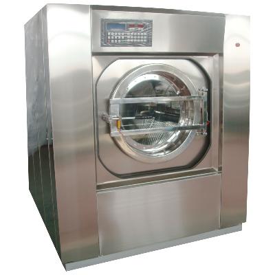 Industrial Washer