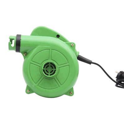 JACKLY ELECTRIC BLOWER JUMBO