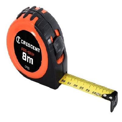 Measuring Tape
