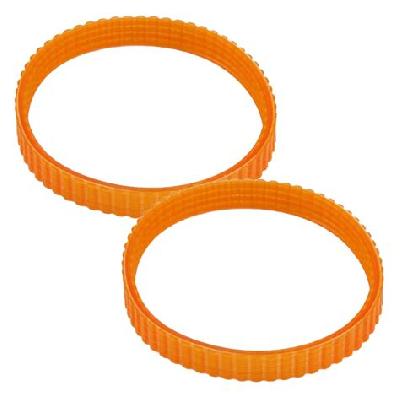Planer Belt